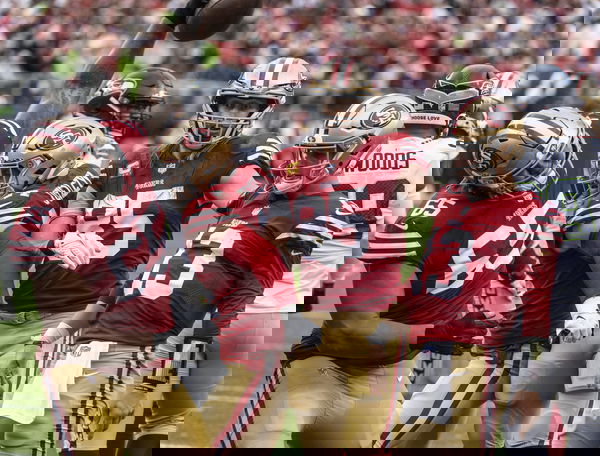 feature-image