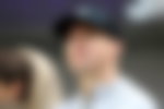 Drew Brees