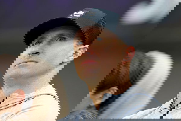 feature-image
