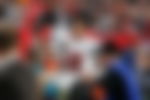 article-image