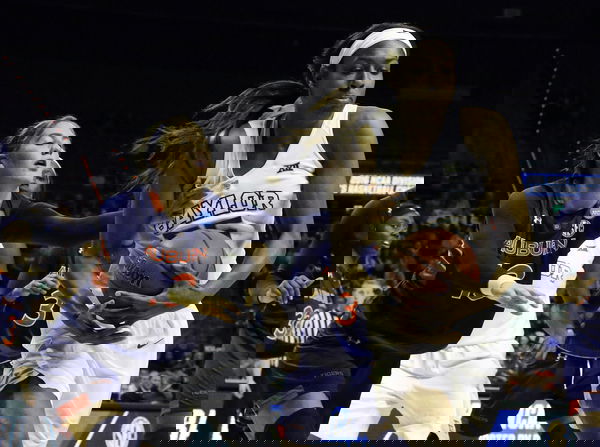 feature-image