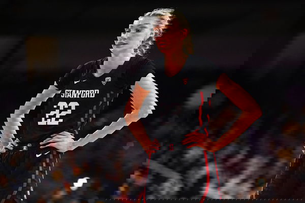 feature-image