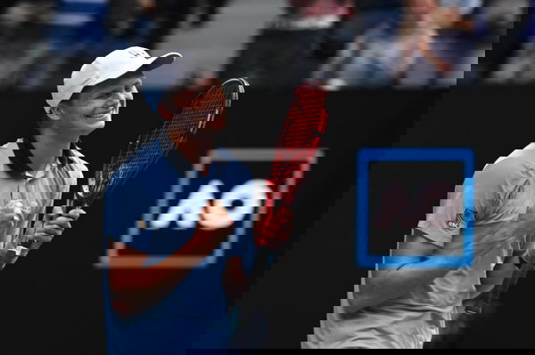 feature-image