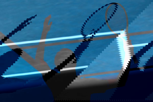 feature-image