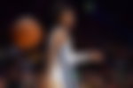 Ja Morant