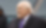 Terry Bradshaw