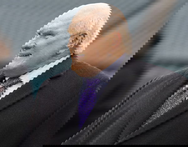 feature-image