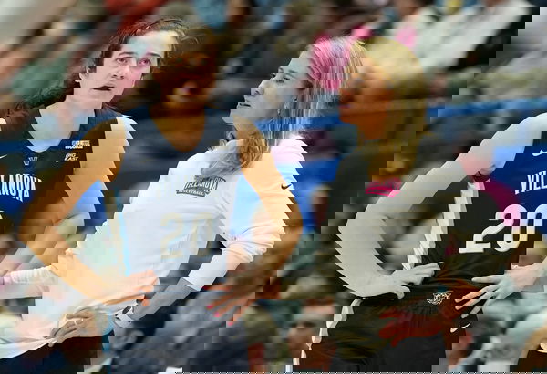 feature-image