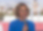 Image for “I’m So Blessed”- Female Broadcaster Details Emotional NASCAR Pit Road Return
After Hiatus