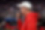 article-image