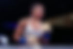 article-image