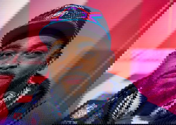 feature-image
