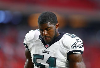 Emmanuel Acho
