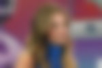 Image for “We Lost a Baby”: FOX’s Erin Andrews Breaks Silence on the ‘Guilt’ of Not Being
Able to Give Her Husband Jarret Stoll a Child