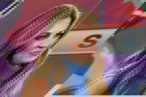 feature-image