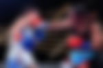 article-image