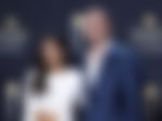 article-image