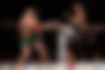 article-image