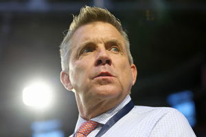Sean Payton