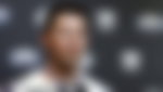 Denny Hamlin