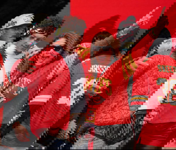 feature-image