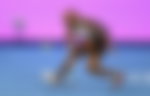 Coco Gauff