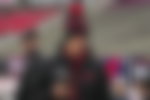 Carolina Hurricanes Tom Dundon