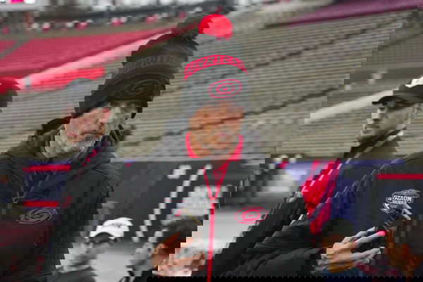 feature-image