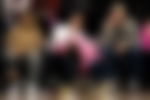 article-image