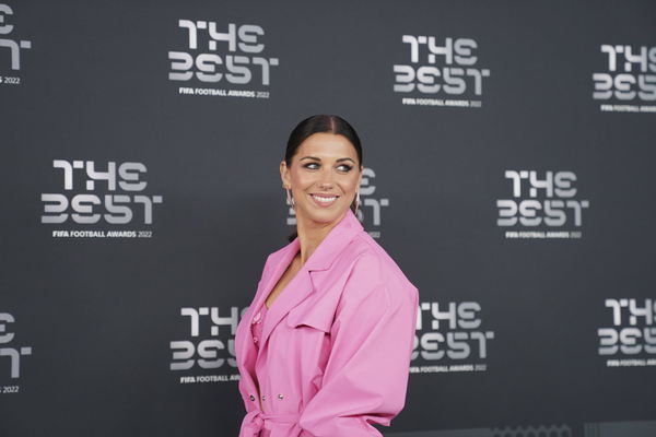 article-image