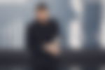article-image