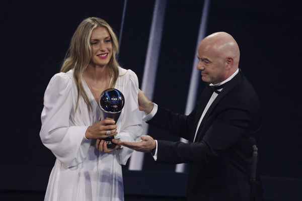 article-image