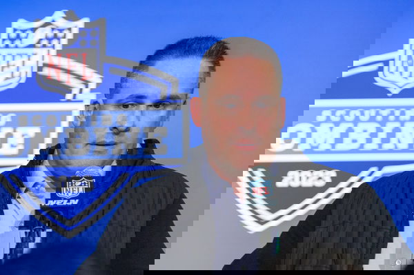 feature-image