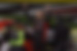 Kyle Busch