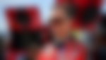 Kevin Harvick