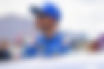 Kyle Larson