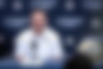 article-image