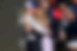 article-image