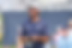 Image for ‘He Would Never Cheat’: Max Homa Takes Vehement Stand for Bryson DeChambeau,
Disagrees With R&A