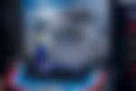 article-image