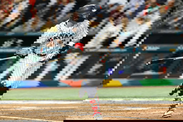 feature-image