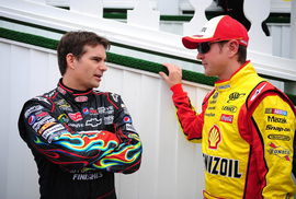 NASCAR, Motorsport, USA Sprint Cup Series: 5-Hour Energy 500 Jun 12, 2011; Long Pond, PA, USA; Sprint Cup Series driver