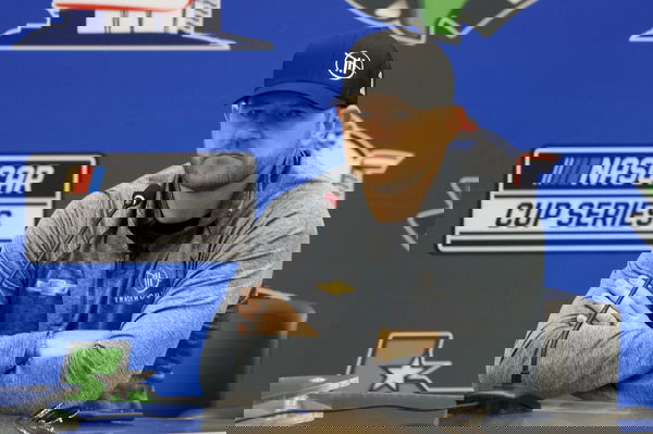 feature-image