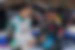 Image for Pure Driving Talent No Longer Guarantees a Cup Series Seat in NASCAR’s Modern
Era, Claims Dale Jr
