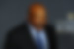 Image for “He Put His Life at Actual Risk”: NFL Legend Blasts Browns Fans for Vandalizing
Jim Brown’s Statue