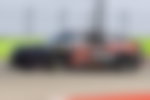 Image for Rumor: Trackhouse Racing to Field Surprise Entry in San Diego Amidst Growing
Security Concerns
