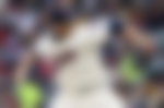 Image for Yankees Veteran’s Divorce Battle Gets Uglier as Ex-Wife Makes Nasty Allegations