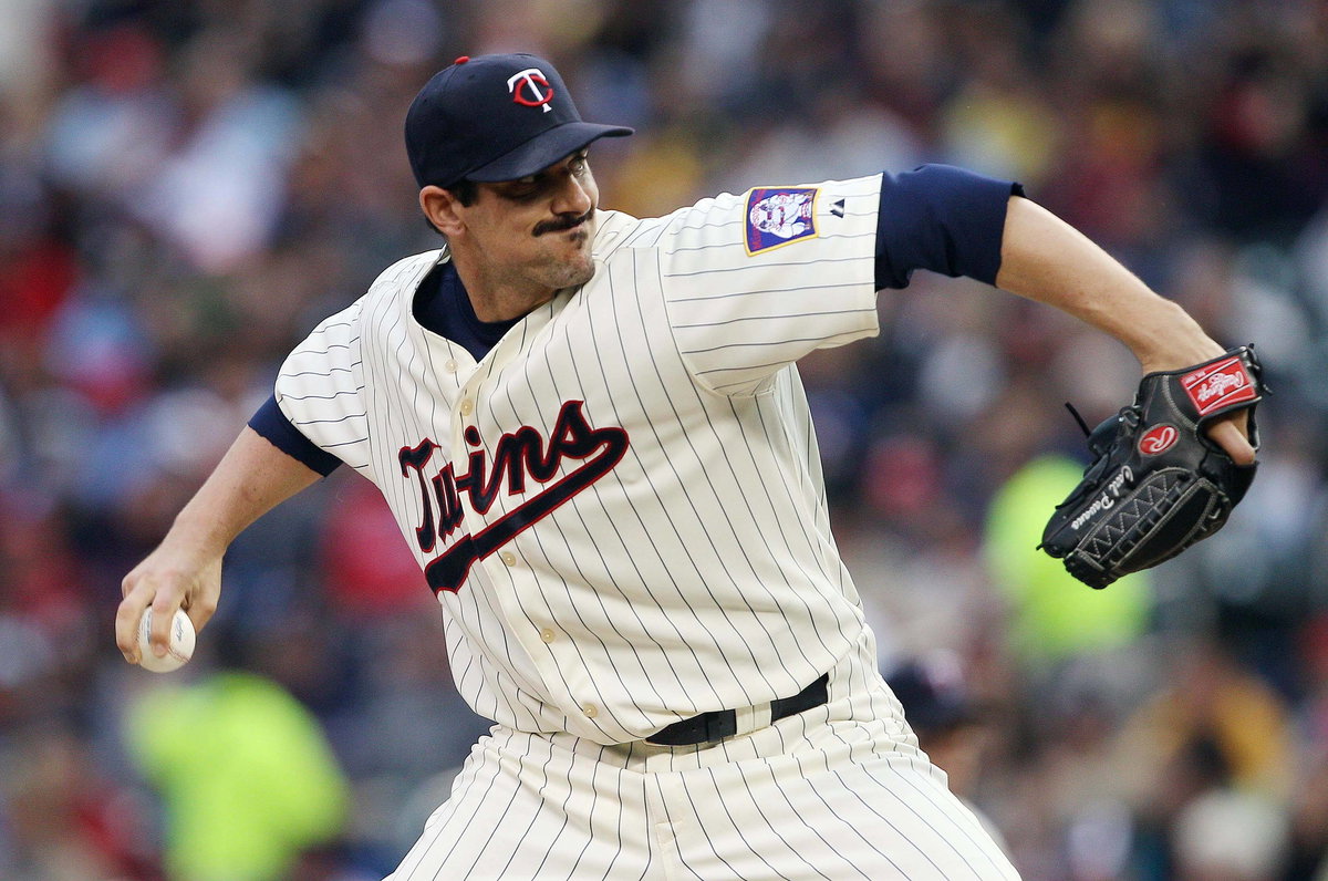 Ex-Yankees Star’s Ugly Divorce Forces Outrageous Police Intervention ...