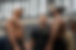 article-image