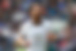 article-image